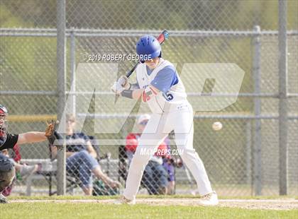 Thumbnail 2 in Mukwonago @ Muskego photogallery.
