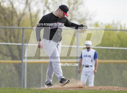 Thumbnail 2 in Mukwonago @ Muskego photogallery.