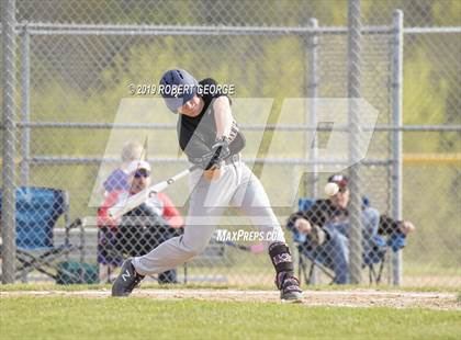 Thumbnail 2 in Mukwonago @ Muskego photogallery.