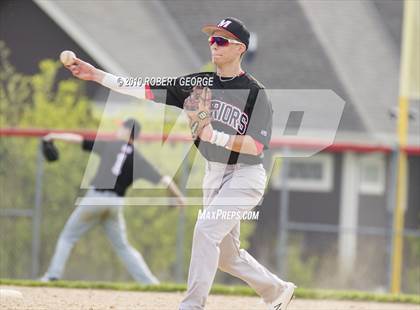 Thumbnail 1 in Mukwonago @ Muskego photogallery.