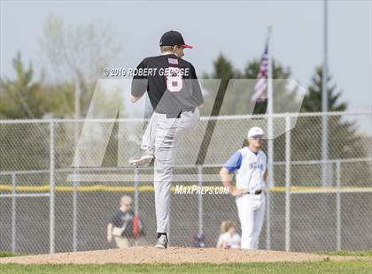 Thumbnail 3 in Mukwonago @ Muskego photogallery.