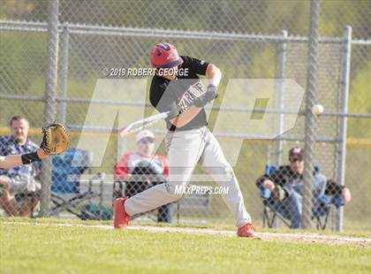 Thumbnail 2 in Mukwonago @ Muskego photogallery.