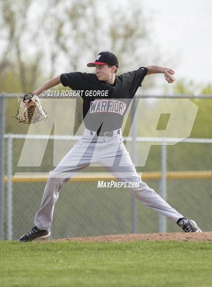 Thumbnail 2 in Mukwonago @ Muskego photogallery.