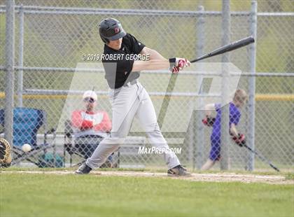 Thumbnail 1 in Mukwonago @ Muskego photogallery.