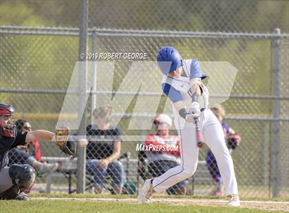 Thumbnail 1 in Mukwonago @ Muskego photogallery.