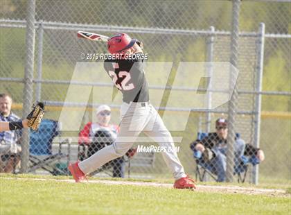 Thumbnail 3 in Mukwonago @ Muskego photogallery.