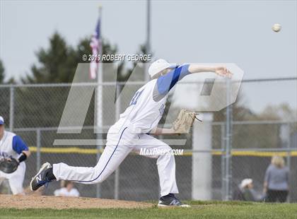 Thumbnail 3 in Mukwonago @ Muskego photogallery.