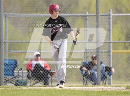 Thumbnail 1 in Mukwonago @ Muskego photogallery.