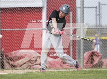 Thumbnail 1 in Mukwonago @ Muskego photogallery.