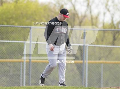Thumbnail 1 in Mukwonago @ Muskego photogallery.