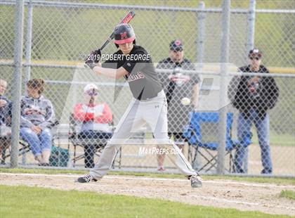 Thumbnail 1 in Mukwonago @ Muskego photogallery.