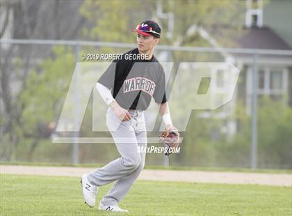 Thumbnail 2 in Mukwonago @ Muskego photogallery.