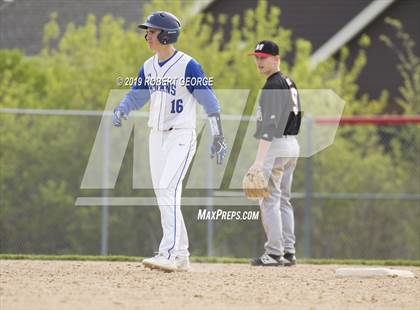 Thumbnail 1 in Mukwonago @ Muskego photogallery.