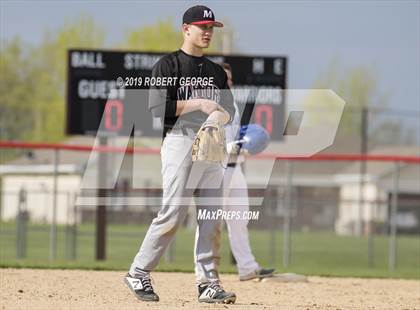 Thumbnail 2 in Mukwonago @ Muskego photogallery.