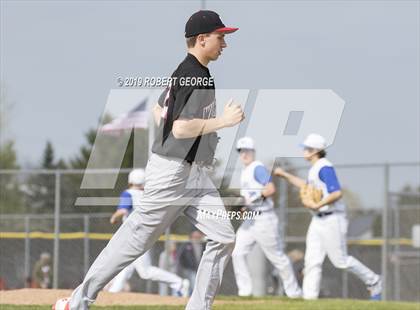 Thumbnail 2 in Mukwonago @ Muskego photogallery.