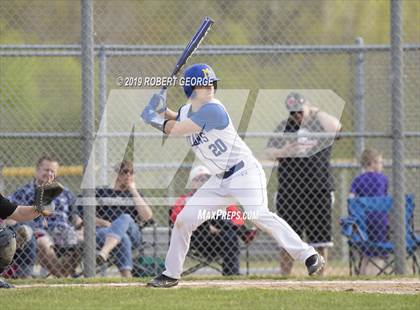 Thumbnail 2 in Mukwonago @ Muskego photogallery.