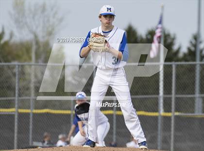 Thumbnail 3 in Mukwonago @ Muskego photogallery.