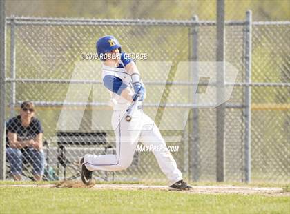 Thumbnail 3 in Mukwonago @ Muskego photogallery.