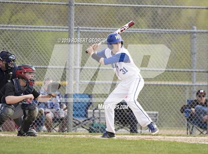 Thumbnail 3 in Mukwonago @ Muskego photogallery.