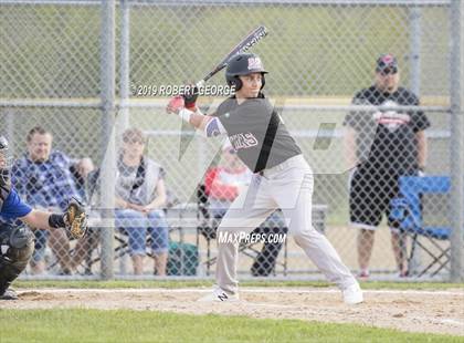 Thumbnail 1 in Mukwonago @ Muskego photogallery.