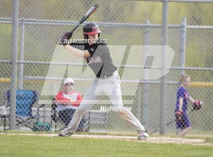 Thumbnail 2 in Mukwonago @ Muskego photogallery.