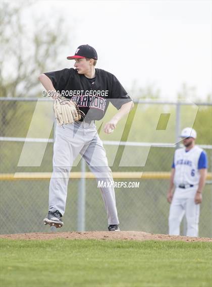 Thumbnail 3 in Mukwonago @ Muskego photogallery.