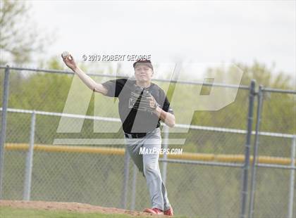 Thumbnail 2 in Mukwonago @ Muskego photogallery.