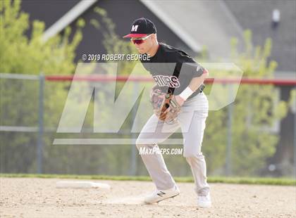 Thumbnail 2 in Mukwonago @ Muskego photogallery.