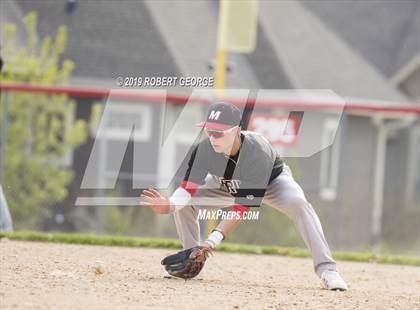 Thumbnail 3 in Mukwonago @ Muskego photogallery.