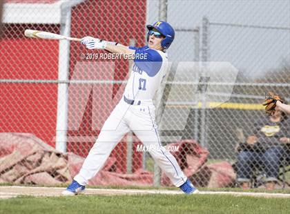 Thumbnail 1 in Mukwonago @ Muskego photogallery.