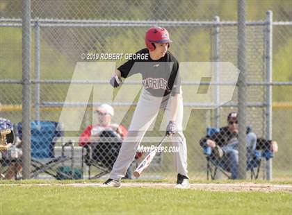 Thumbnail 3 in Mukwonago @ Muskego photogallery.