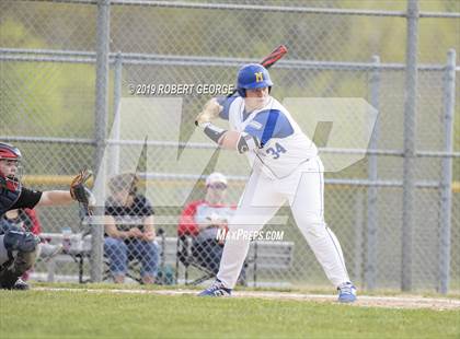 Thumbnail 3 in Mukwonago @ Muskego photogallery.