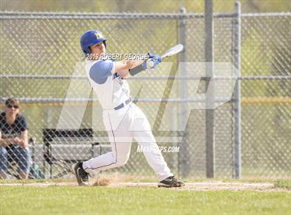 Thumbnail 1 in Mukwonago @ Muskego photogallery.