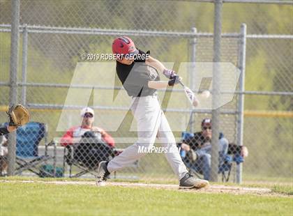 Thumbnail 1 in Mukwonago @ Muskego photogallery.