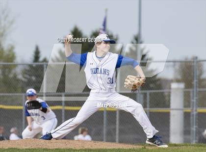 Thumbnail 2 in Mukwonago @ Muskego photogallery.