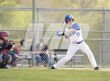 Thumbnail 3 in Mukwonago @ Muskego photogallery.