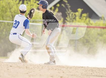 Thumbnail 2 in Mukwonago @ Muskego photogallery.
