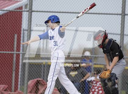 Thumbnail 2 in Mukwonago @ Muskego photogallery.