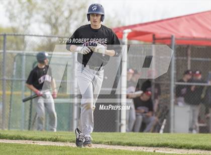 Thumbnail 2 in Mukwonago @ Muskego photogallery.