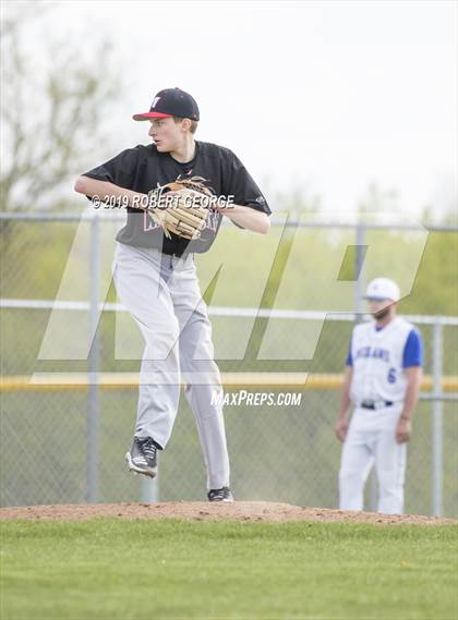 Thumbnail 2 in Mukwonago @ Muskego photogallery.
