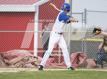 Thumbnail 1 in Mukwonago @ Muskego photogallery.