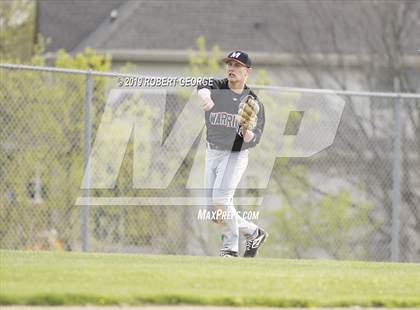 Thumbnail 3 in Mukwonago @ Muskego photogallery.