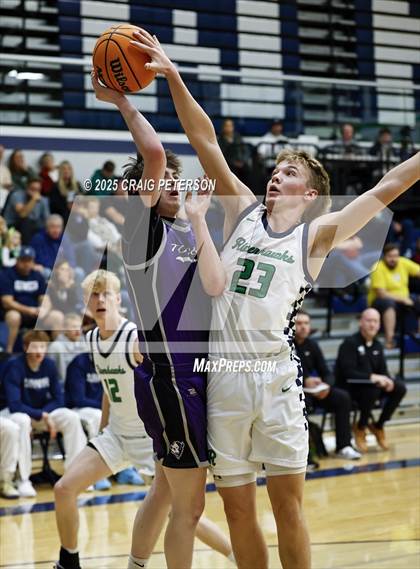 Thumbnail 1 in Tooele @ Ridgeline photogallery.