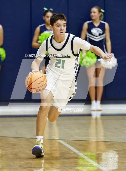 Thumbnail 2 in Tooele @ Ridgeline photogallery.