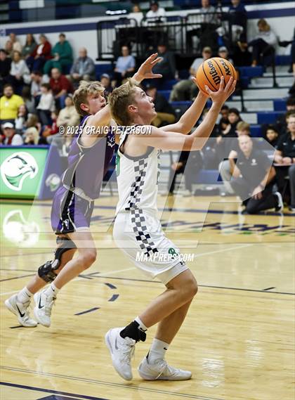 Thumbnail 2 in Tooele @ Ridgeline photogallery.