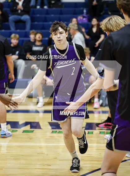 Thumbnail 2 in Tooele @ Ridgeline photogallery.