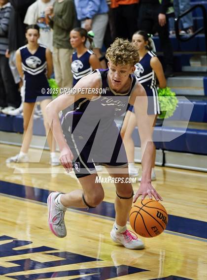 Thumbnail 2 in Tooele @ Ridgeline photogallery.