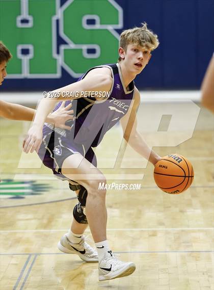 Thumbnail 2 in Tooele @ Ridgeline photogallery.