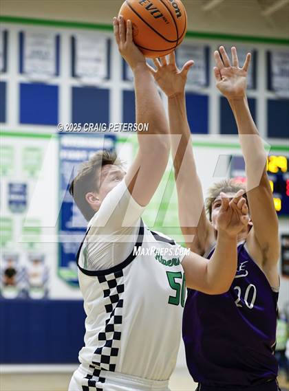 Thumbnail 1 in Tooele @ Ridgeline photogallery.