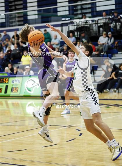 Thumbnail 1 in Tooele @ Ridgeline photogallery.